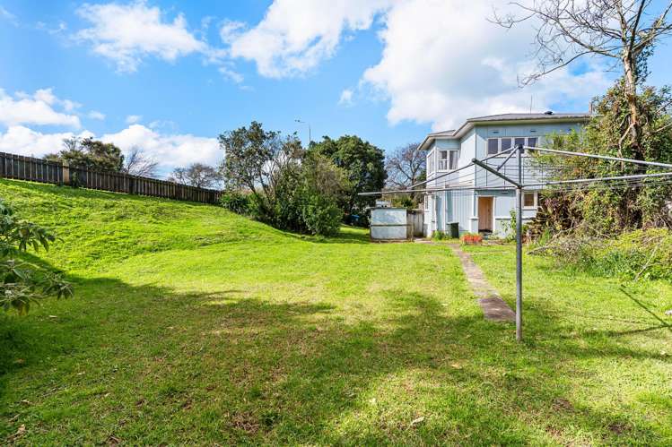 21 and 23 Reihana Street and 51 Paora Street Orakei_7