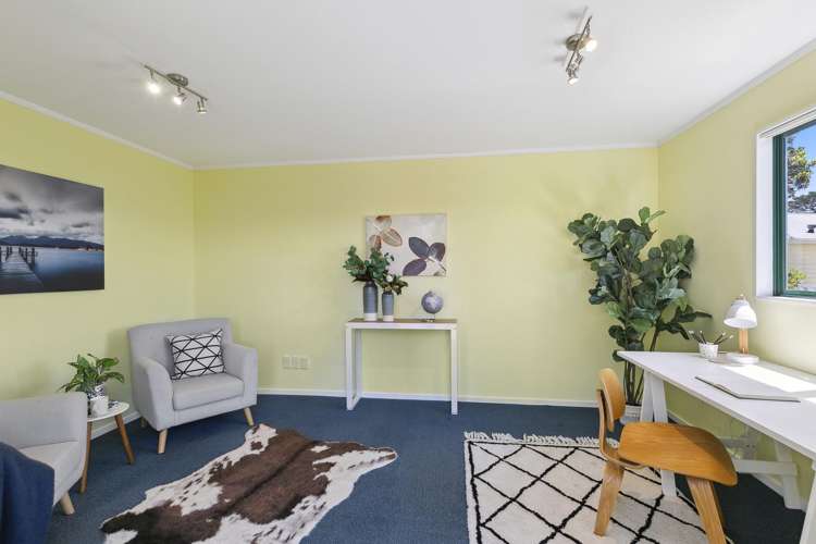 17 Trebann Street Paparangi_9