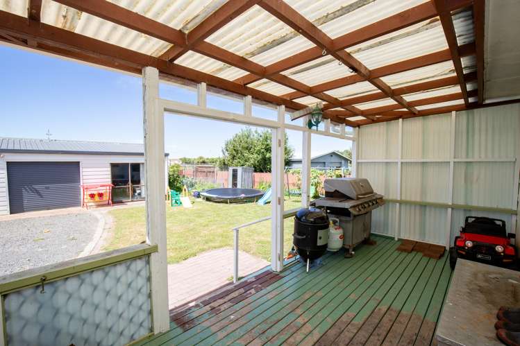 26 Orchard East Road Ngatea_10