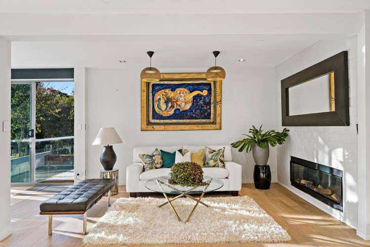 30a Arney Crescent Remuera_21