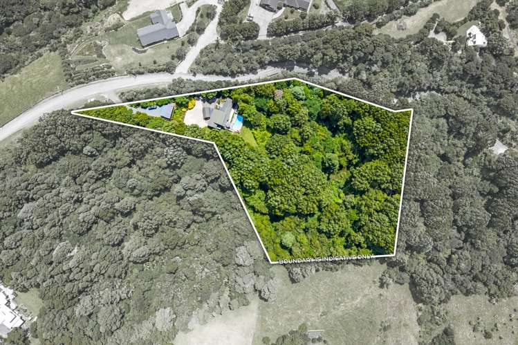 70 Wilson Road Warkworth_40