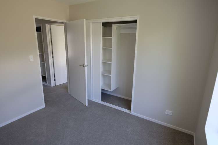 14 Fairwater Road Warkworth_6