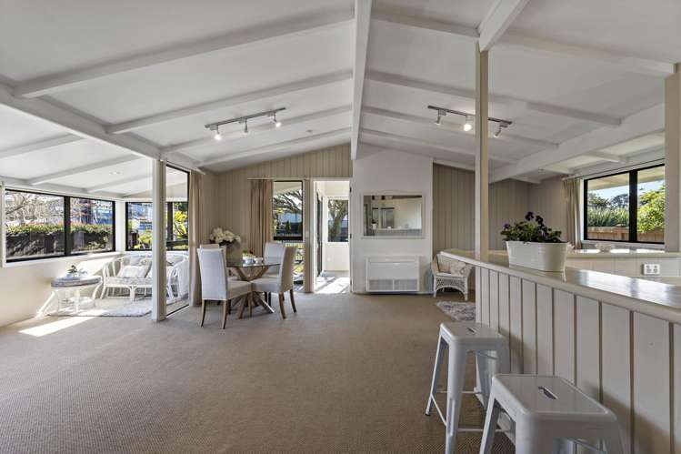 42 Chelmsford Avenue Glendowie_21