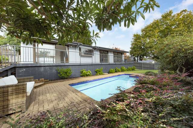 601b Mount Albert Road Royal Oak_2