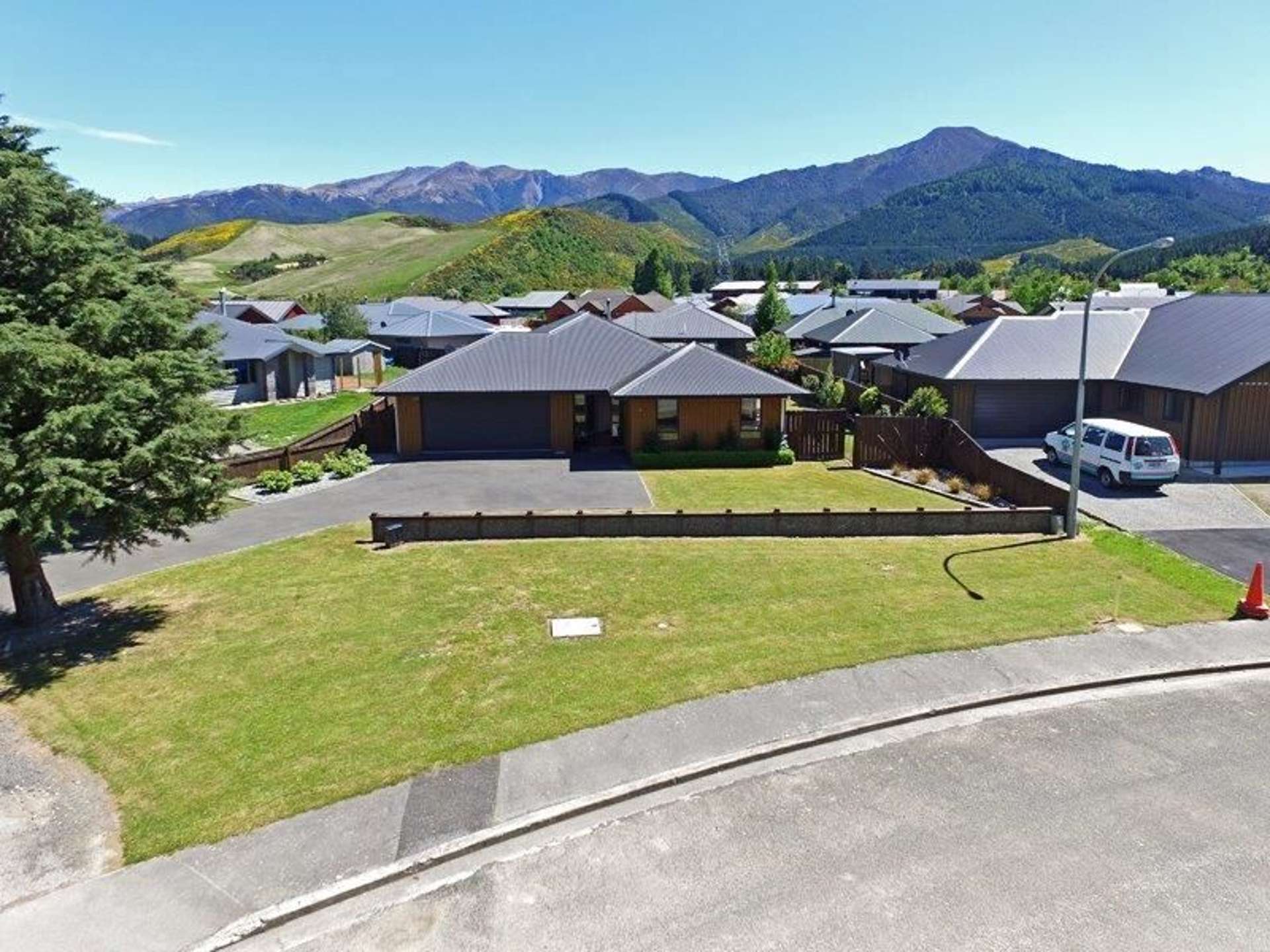 32 Rippingale Road Hanmer Springs_0