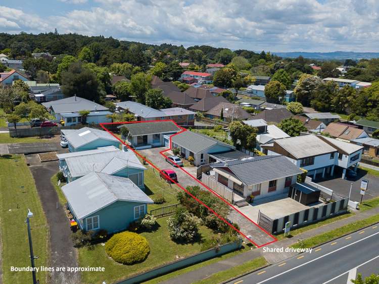 3/126 Great South Road Manurewa_12