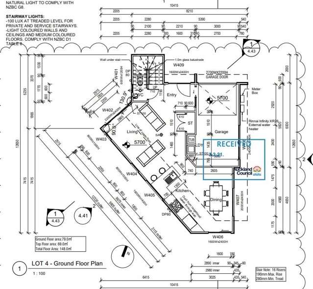 Lot 4/7 Edgewater Grove Orewa_1