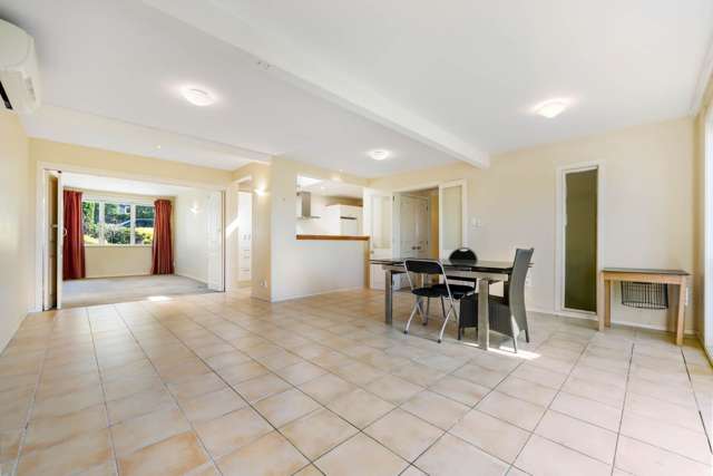 60 Ripon Crescent Meadowbank_3
