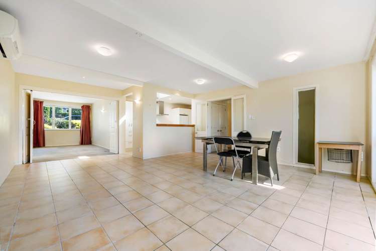 60 Ripon Crescent Meadowbank_3