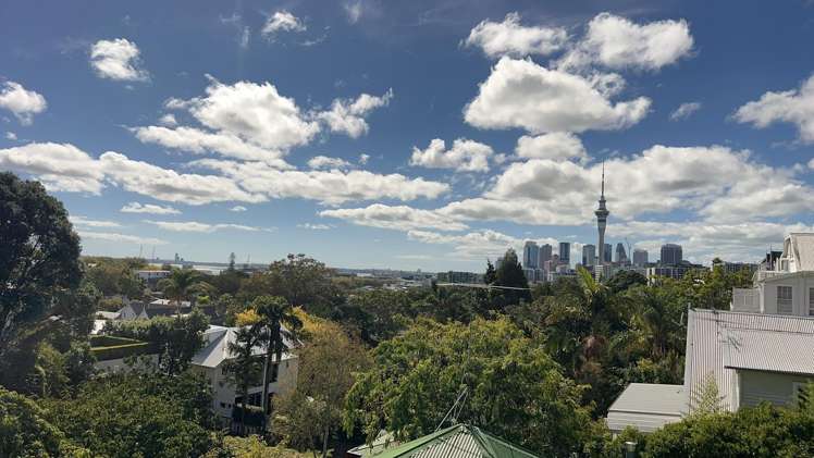 18 Picton Street Freemans Bay_5