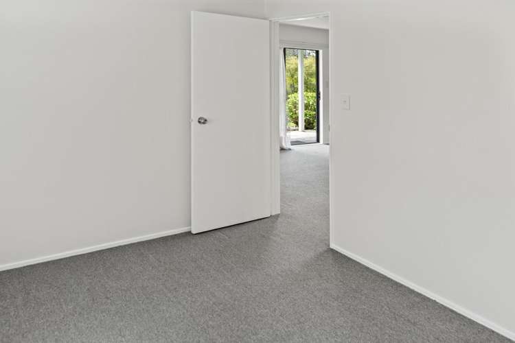 15 Karaka Drive Kerikeri_21