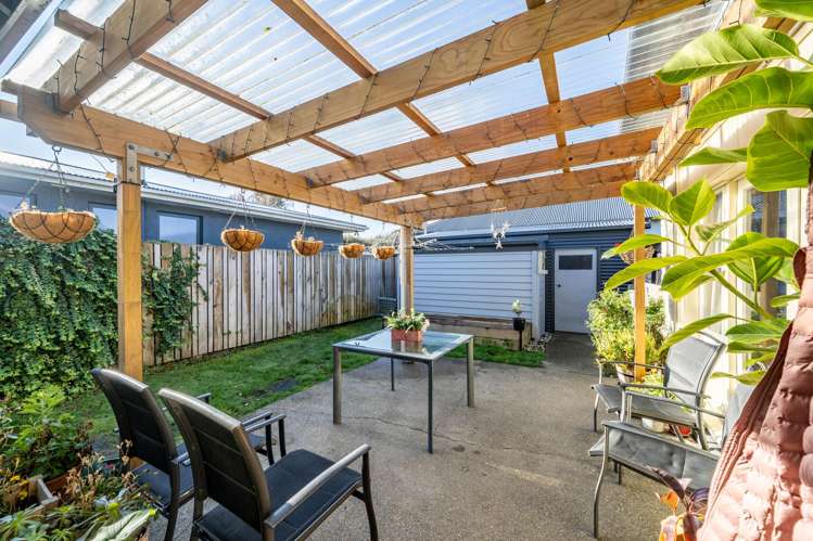 38 Hensley Street_1