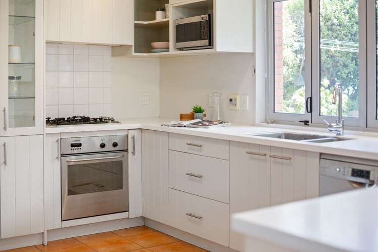 4 Clutha Avenue Khandallah_5