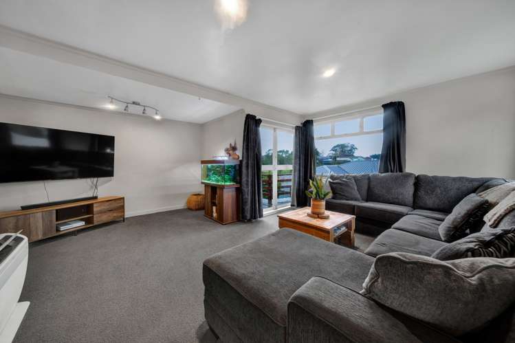 5 Hobson Street Normanby_7