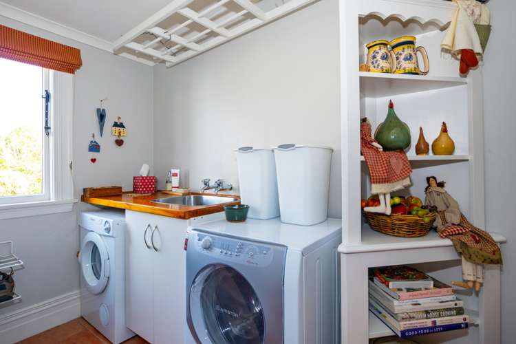 212 Talbot Street Geraldine_13