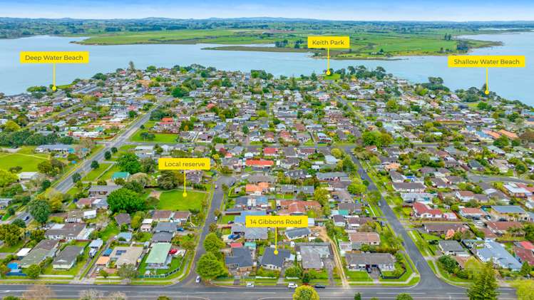 14 Gibbons Road Manurewa_25