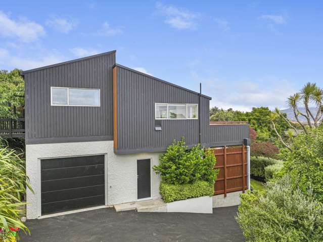 47 Sutcliffe Street Saint Clair_3