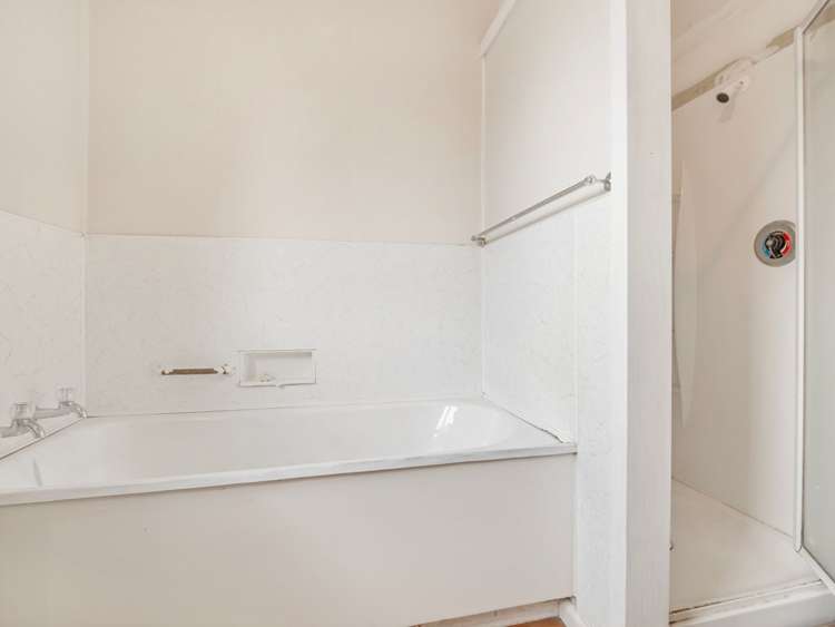 114 Stanley Ave Te Aroha_13