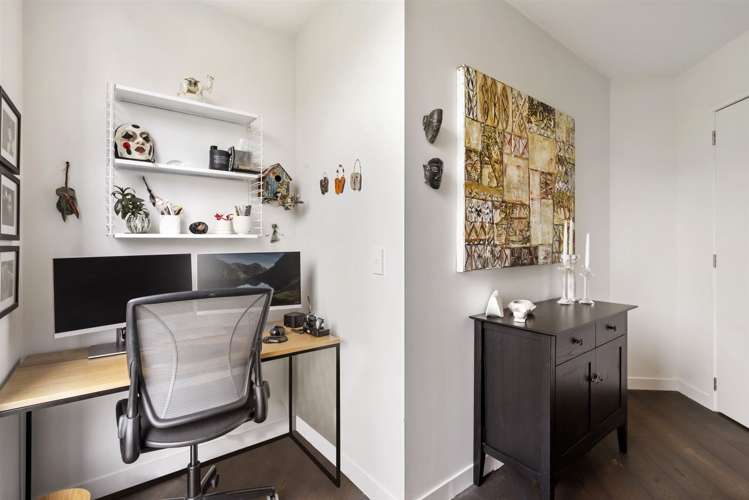 7/83 Hinemoa Street Birkenhead_8