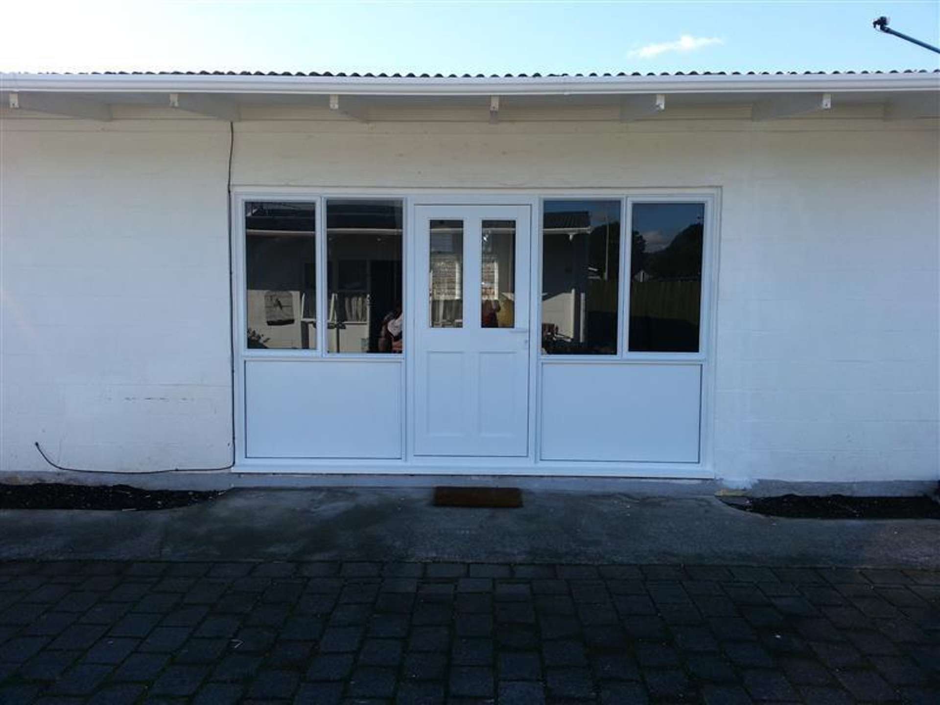 1/126 South Road Spotswood_0