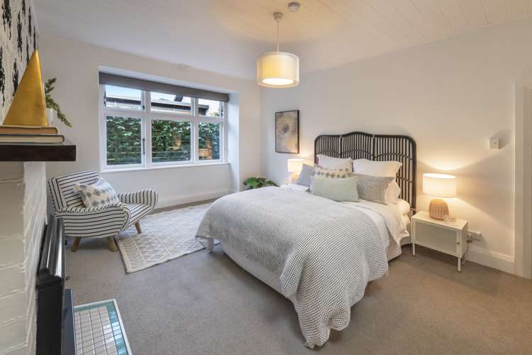 36 Nottingham Street Karori_7