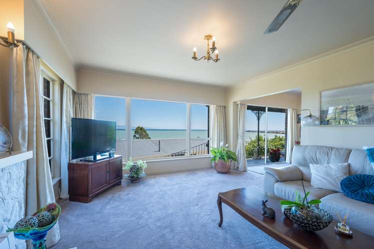 10 Allisdair Street Marybank_6