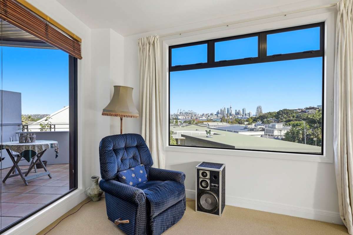 1C/105 Victoria Road_4