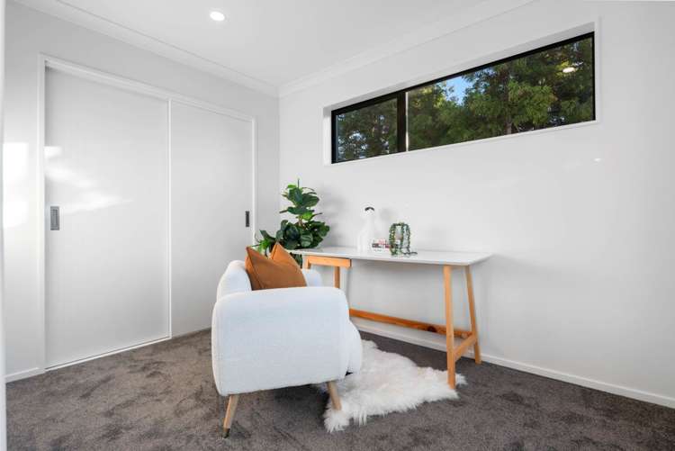 12c Wylie Avenue Sunnynook_25