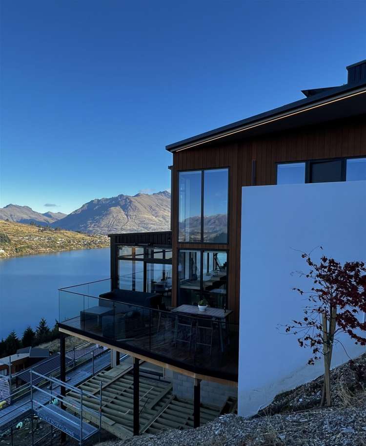 60 Middleton Road Frankton_21