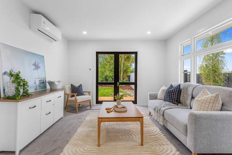 61 Kensington Avenue Mairehau_4