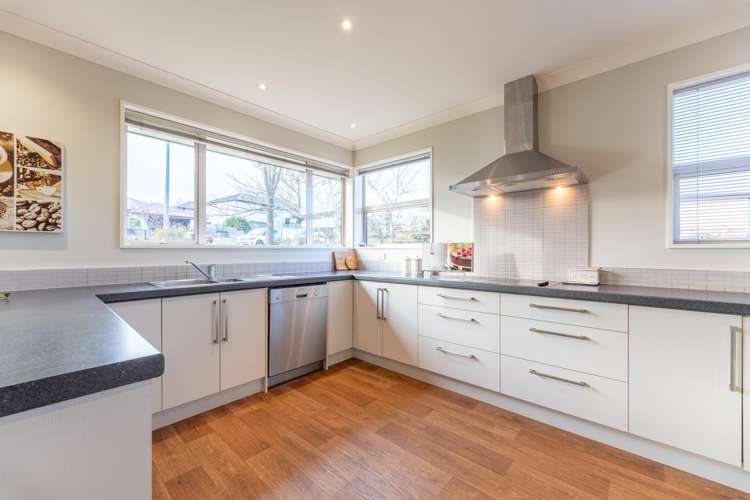 42 Dobson Street Gleniti_16