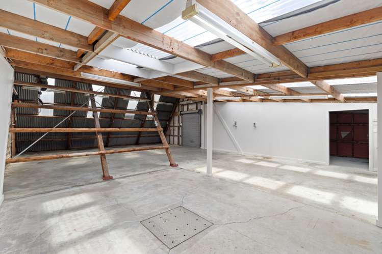 96 Cessna Road Roslyn_8