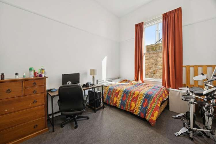 182 Queen Street North Dunedin_20