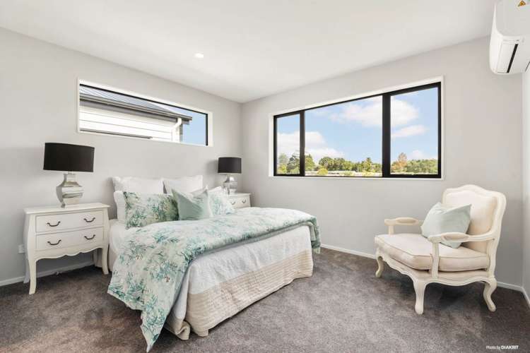 31 Pilot Drive Hobsonville_11