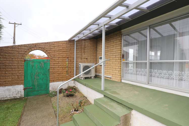 80 Paterson Street Grasmere_21