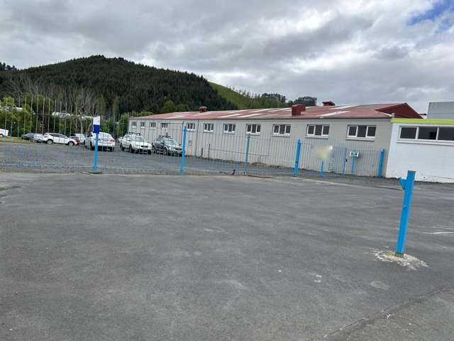 Unit 1/536 Kaikorai Valley Road Kenmure_2