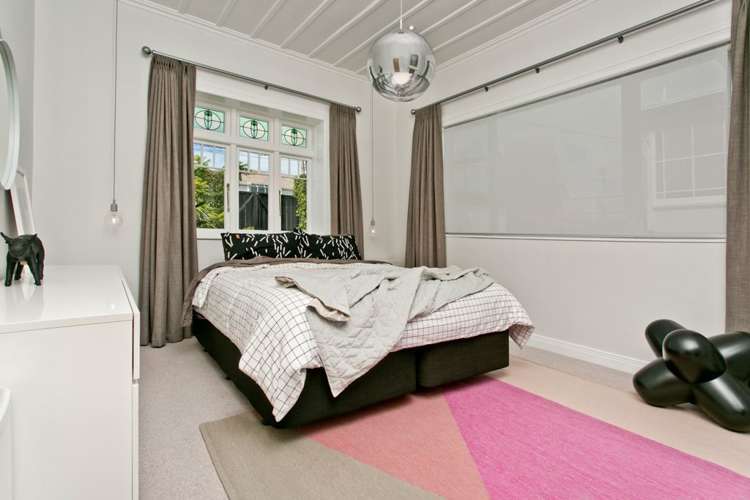 185 Mokoia Road Birkenhead_11