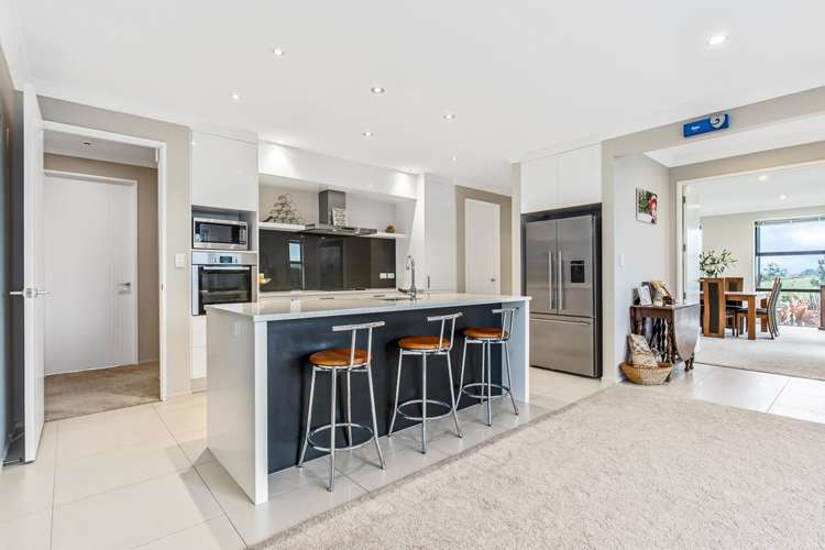 11 Kahawairahi Drive Beachlands_6