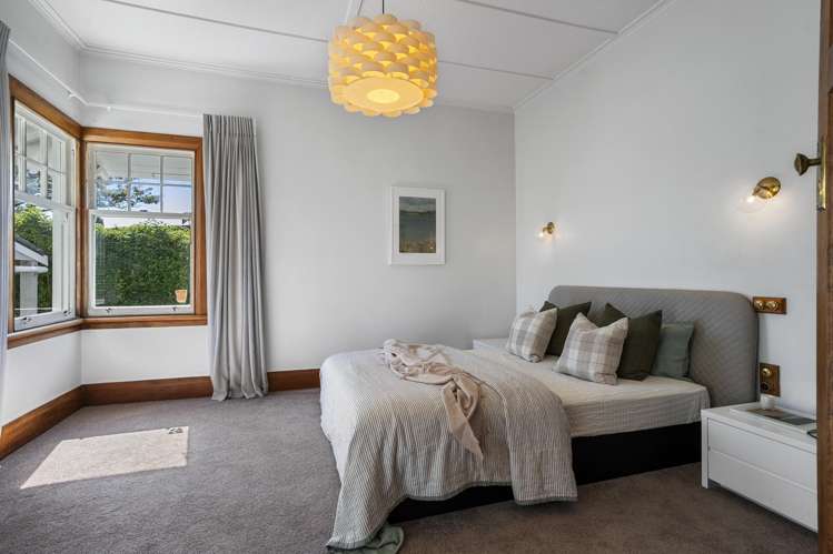 15 Foch Avenue Mount Roskill_7