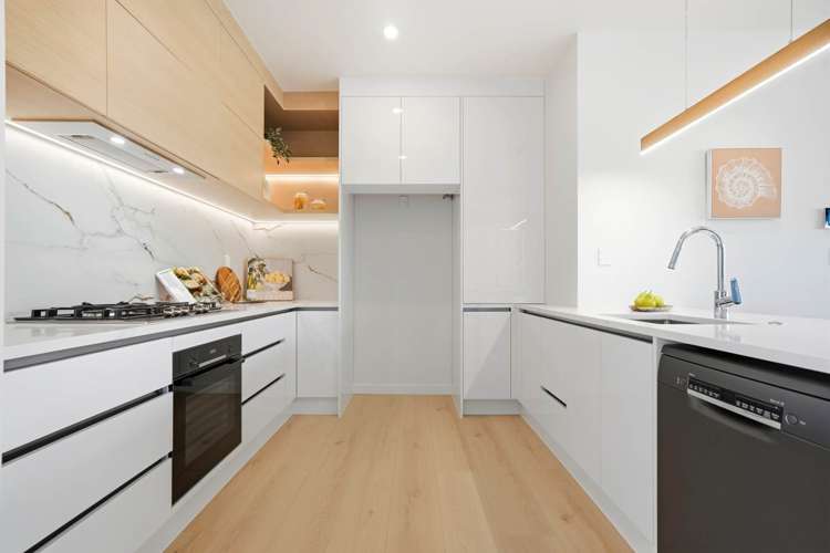 14 Tikati Rise Long Bay_17