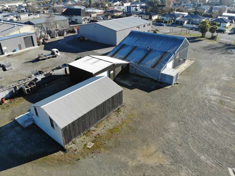 39-41 Leckie Street Timaru_11