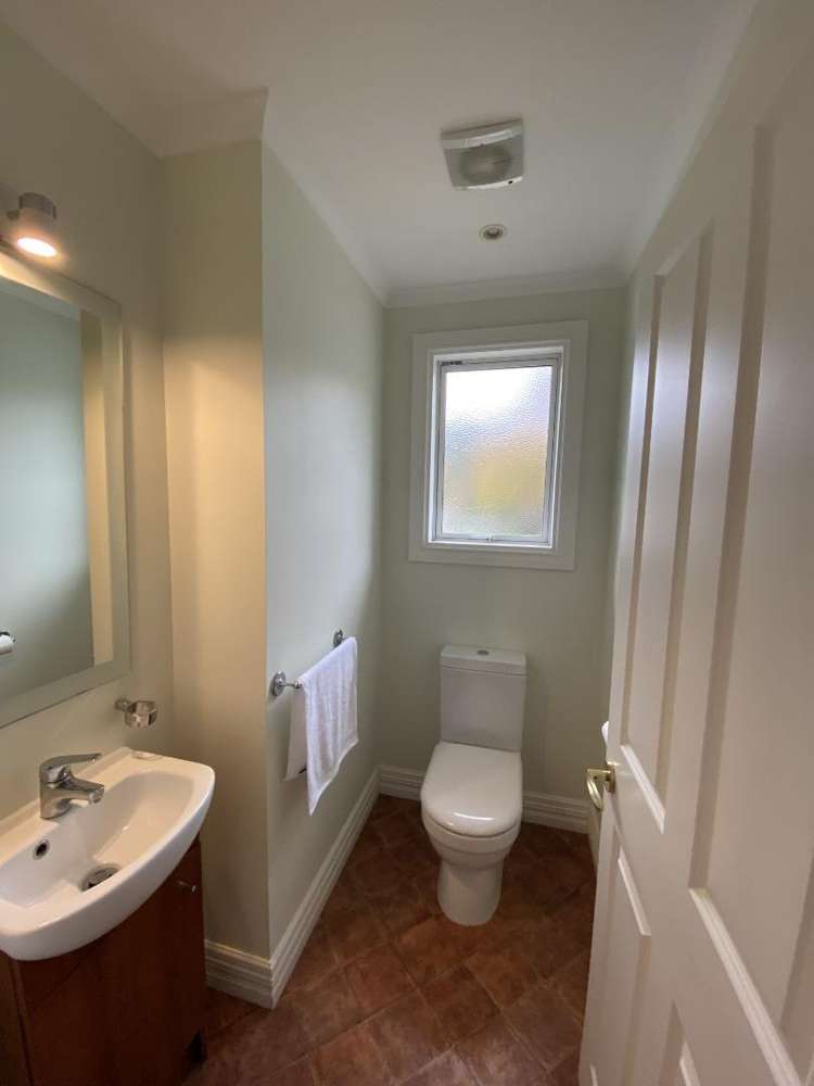 525 Muritai Road (House) 10600_15