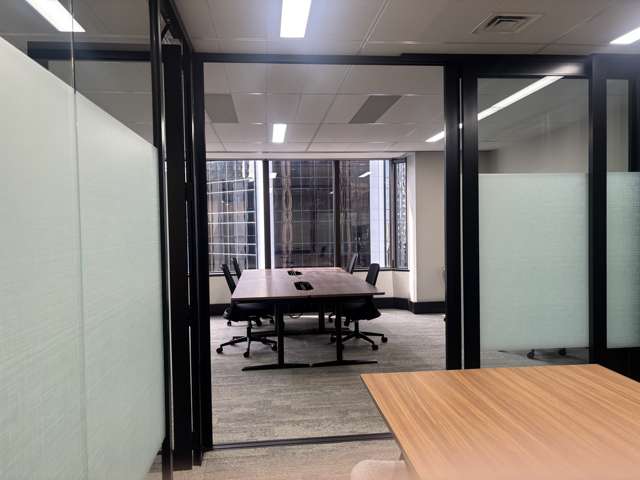 151 Queen Street Auckland Central_3