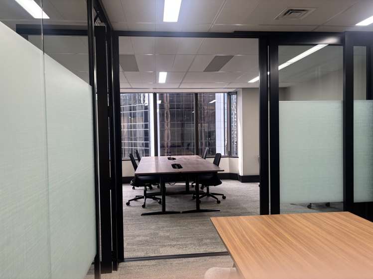 151 Queen Street Auckland Central_3