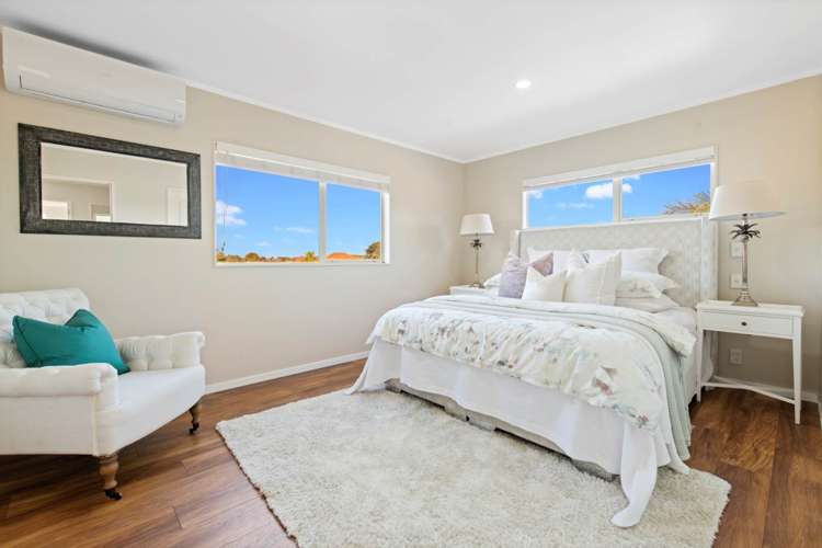 13 Oakridge Way Northpark_8