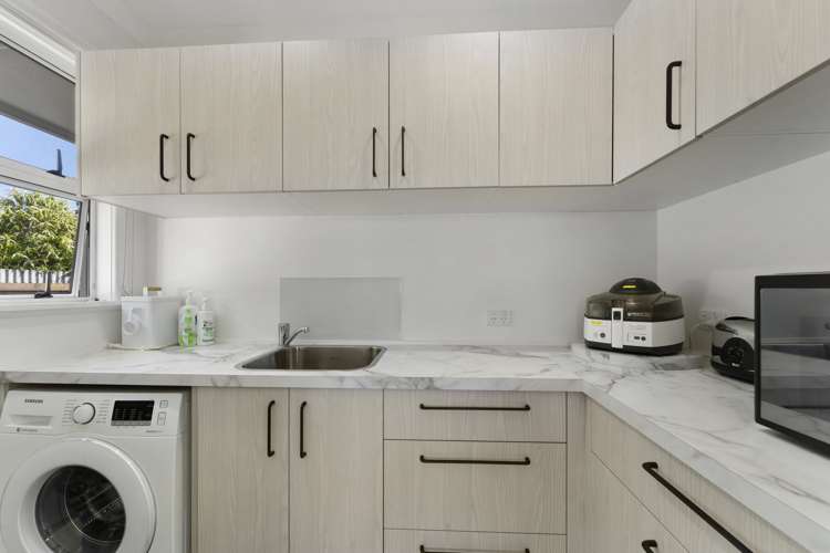 18a Burden Street Redwoodtown_11