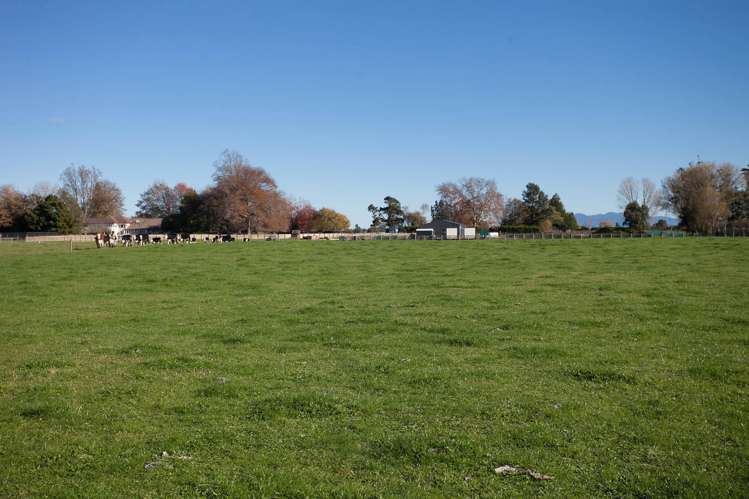 312b Marychurch Road Matangi_10