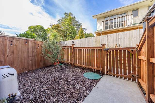 7/9 Schnapper Rock Road Greenhithe_3