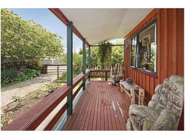 38 Matai Crescent Tapawera_10