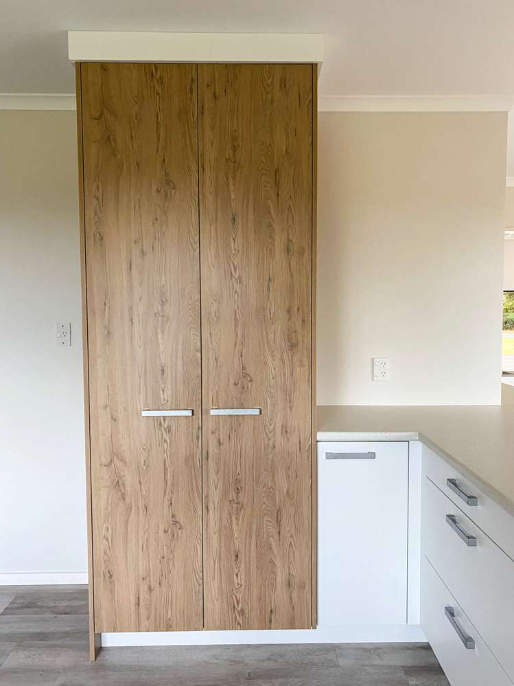 110 Matai Road Matamata_15